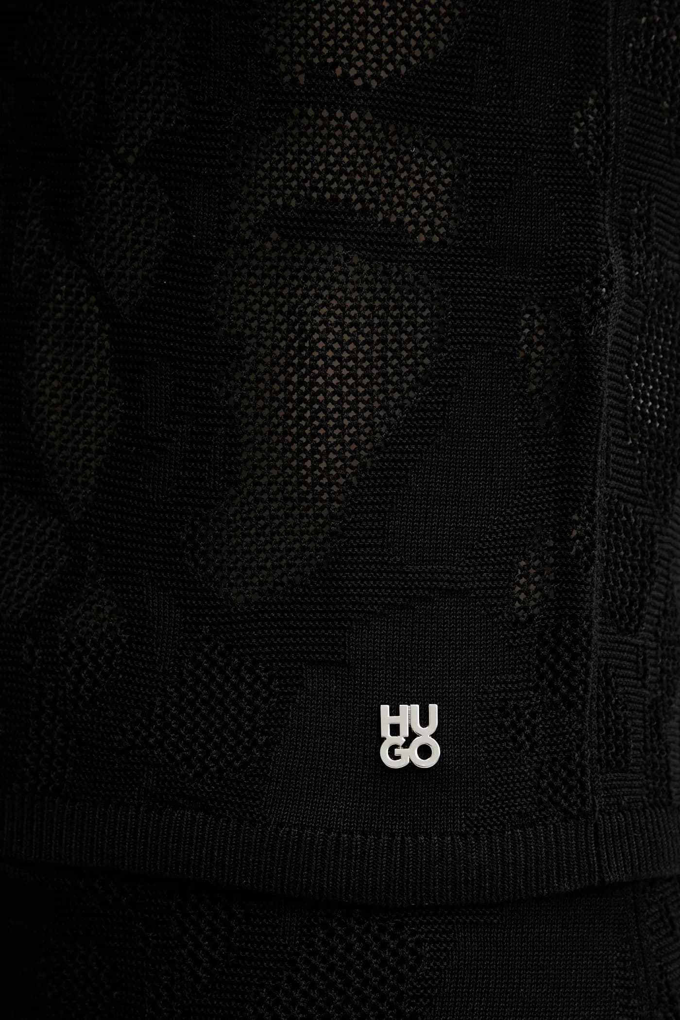 Вершина - фото 4