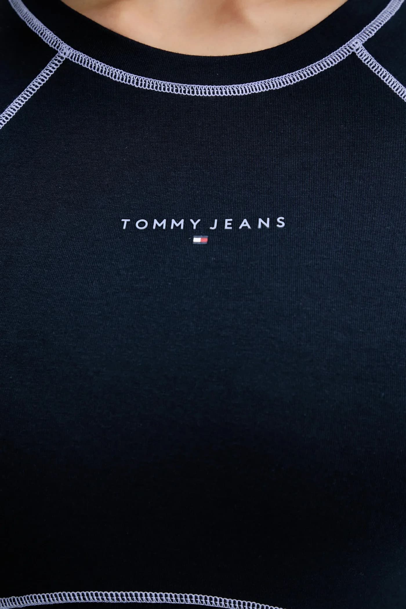 Одеваться - фото 5