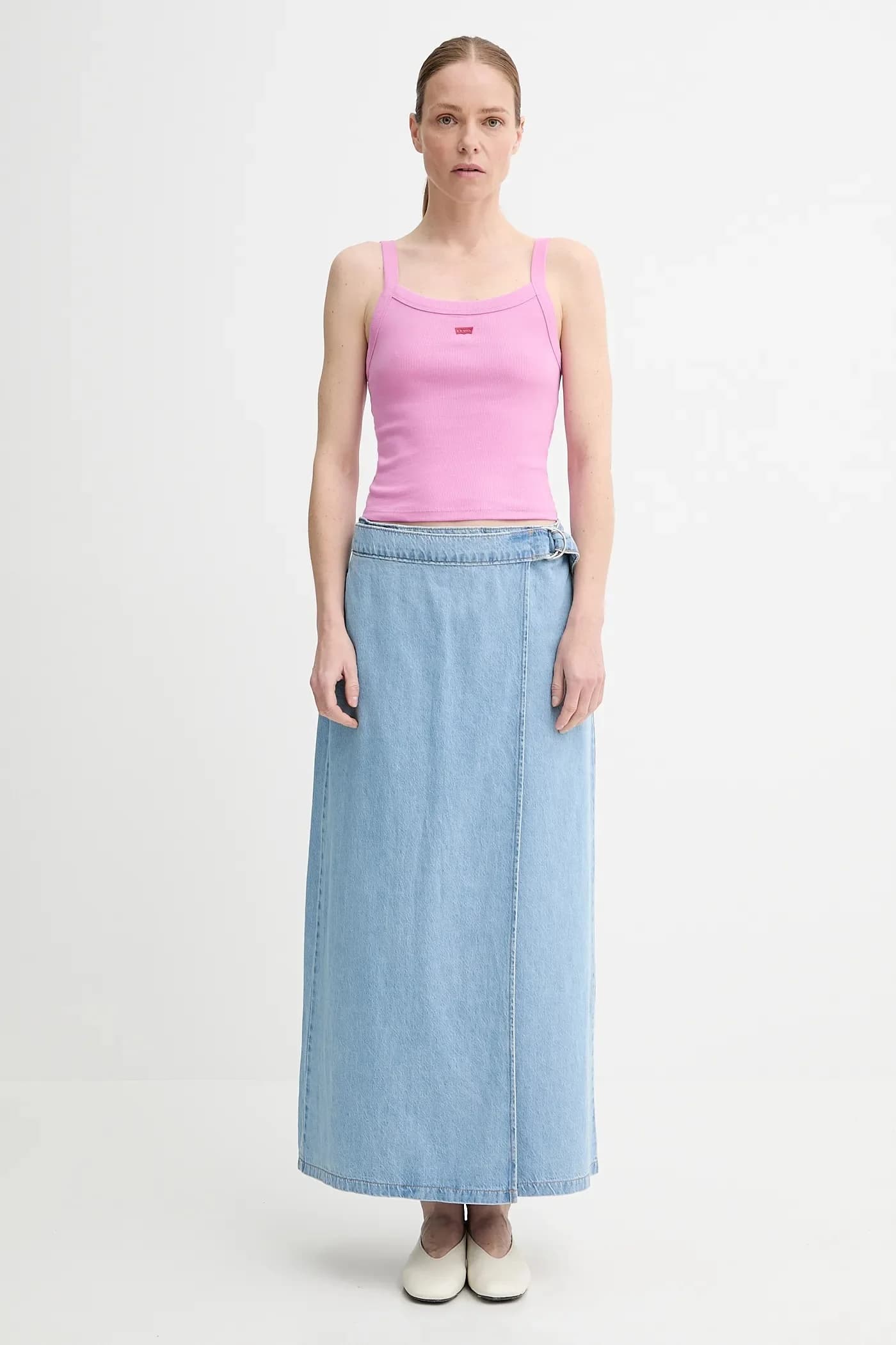 Вершина - фото 2