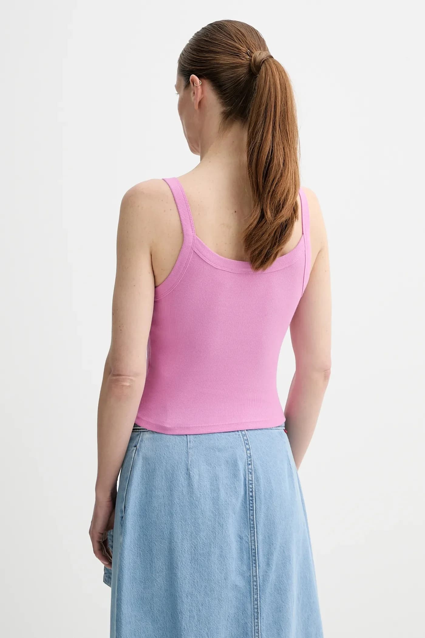 Вершина - фото 3