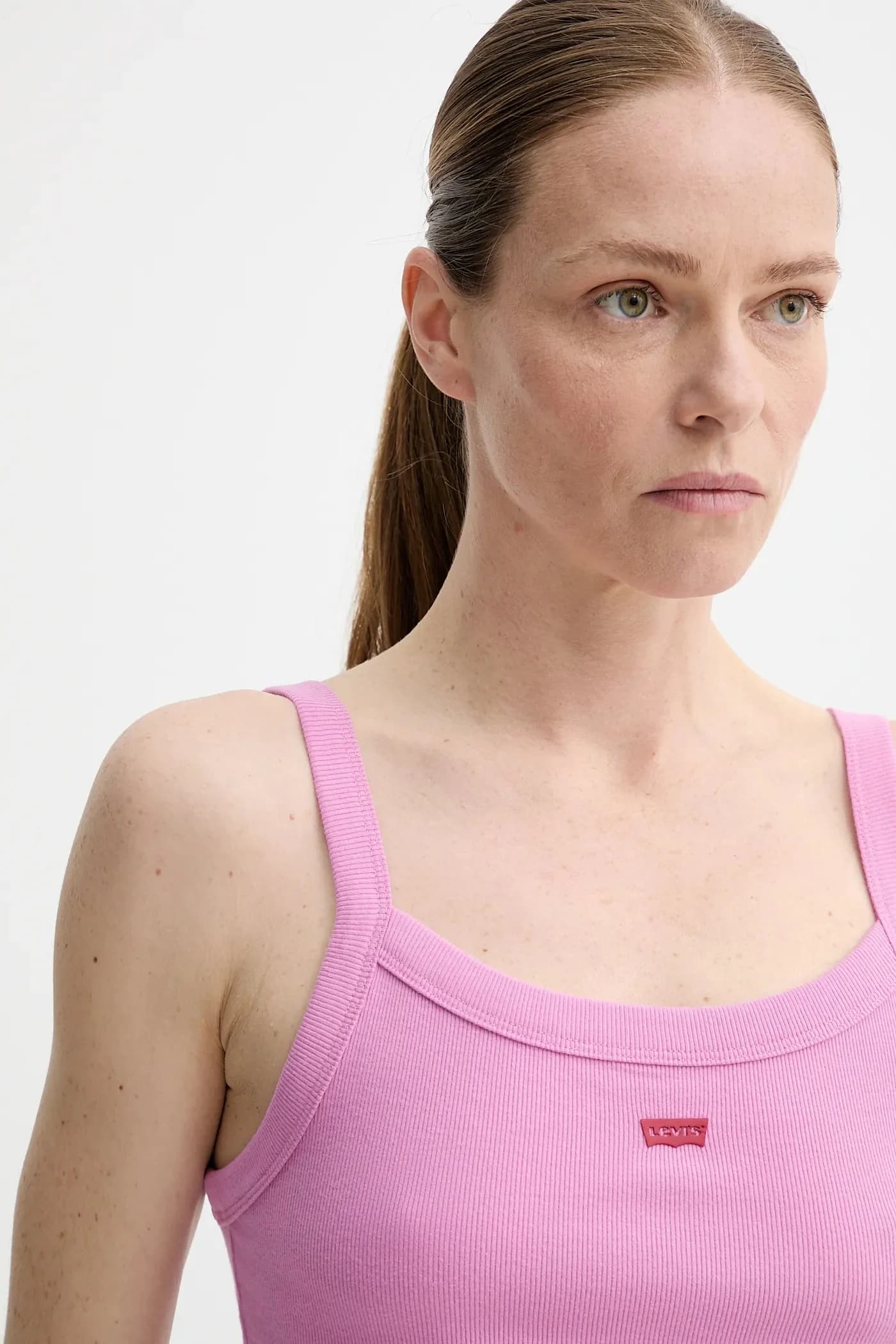 Вершина - фото 4