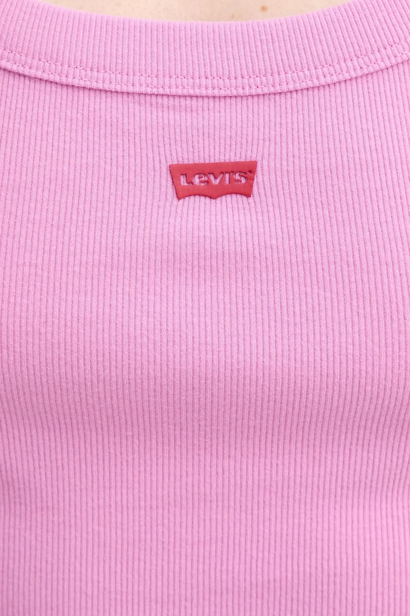 Вершина - фото 5