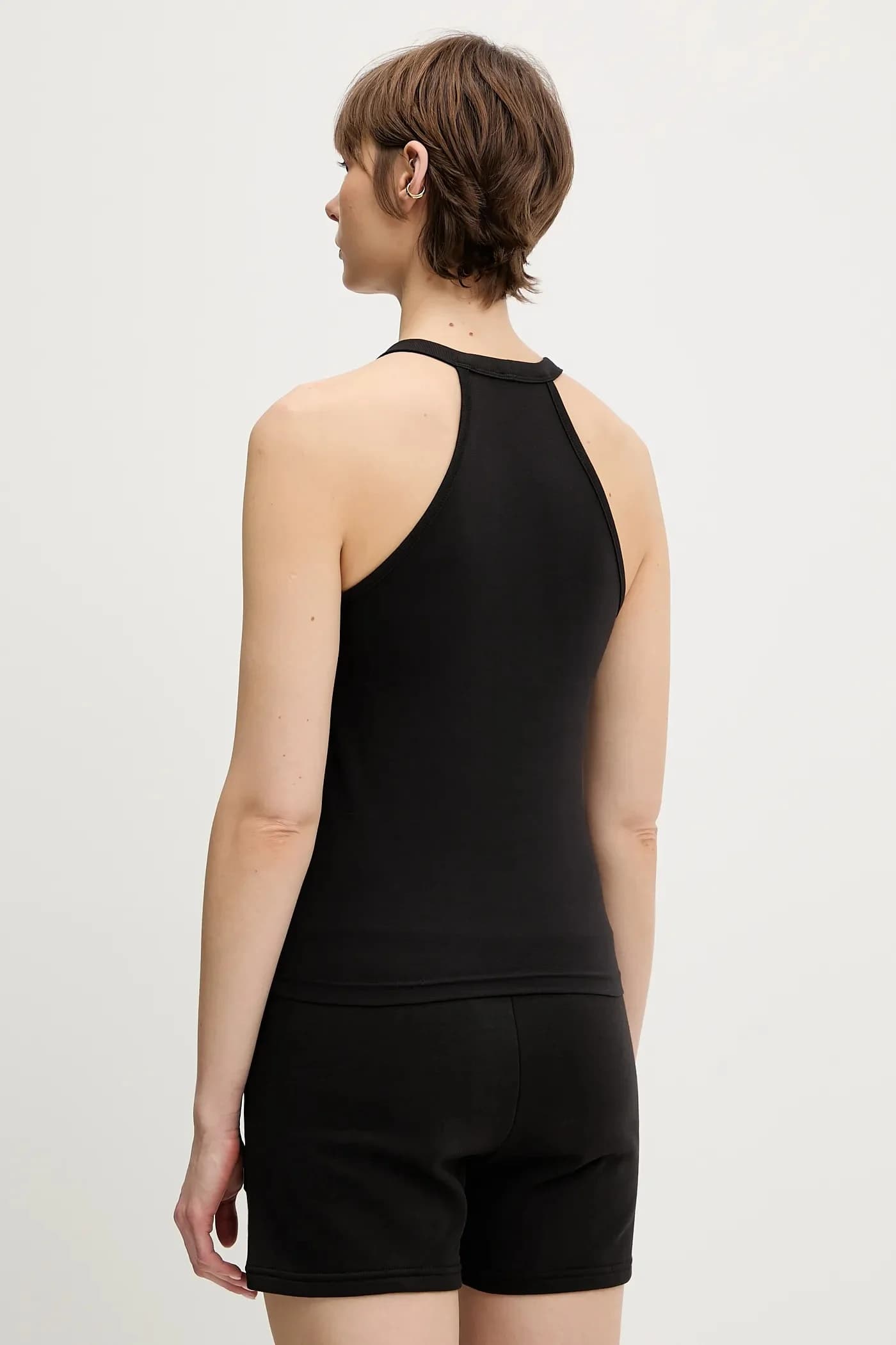 Вершина - фото 3