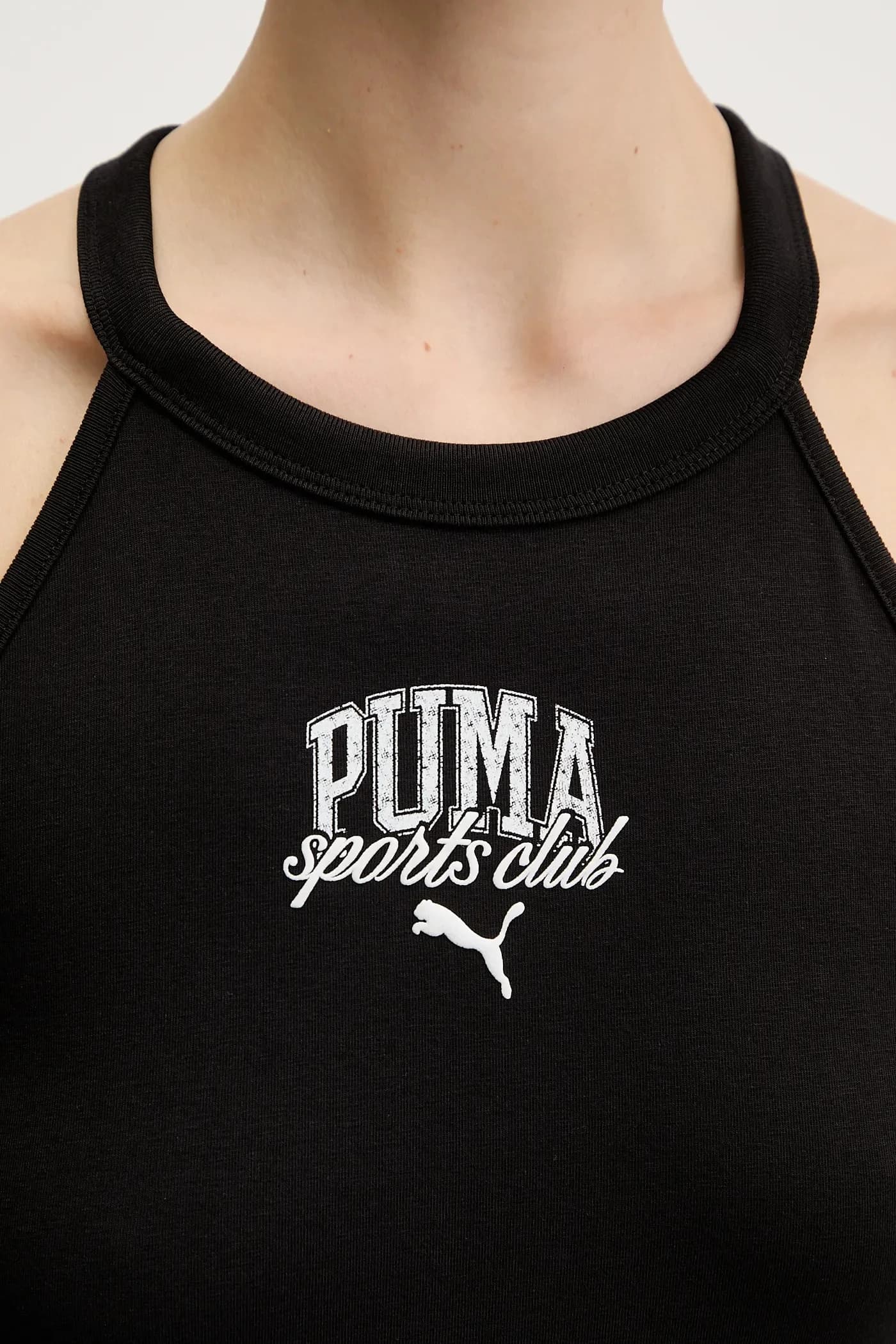 Вершина - фото 5