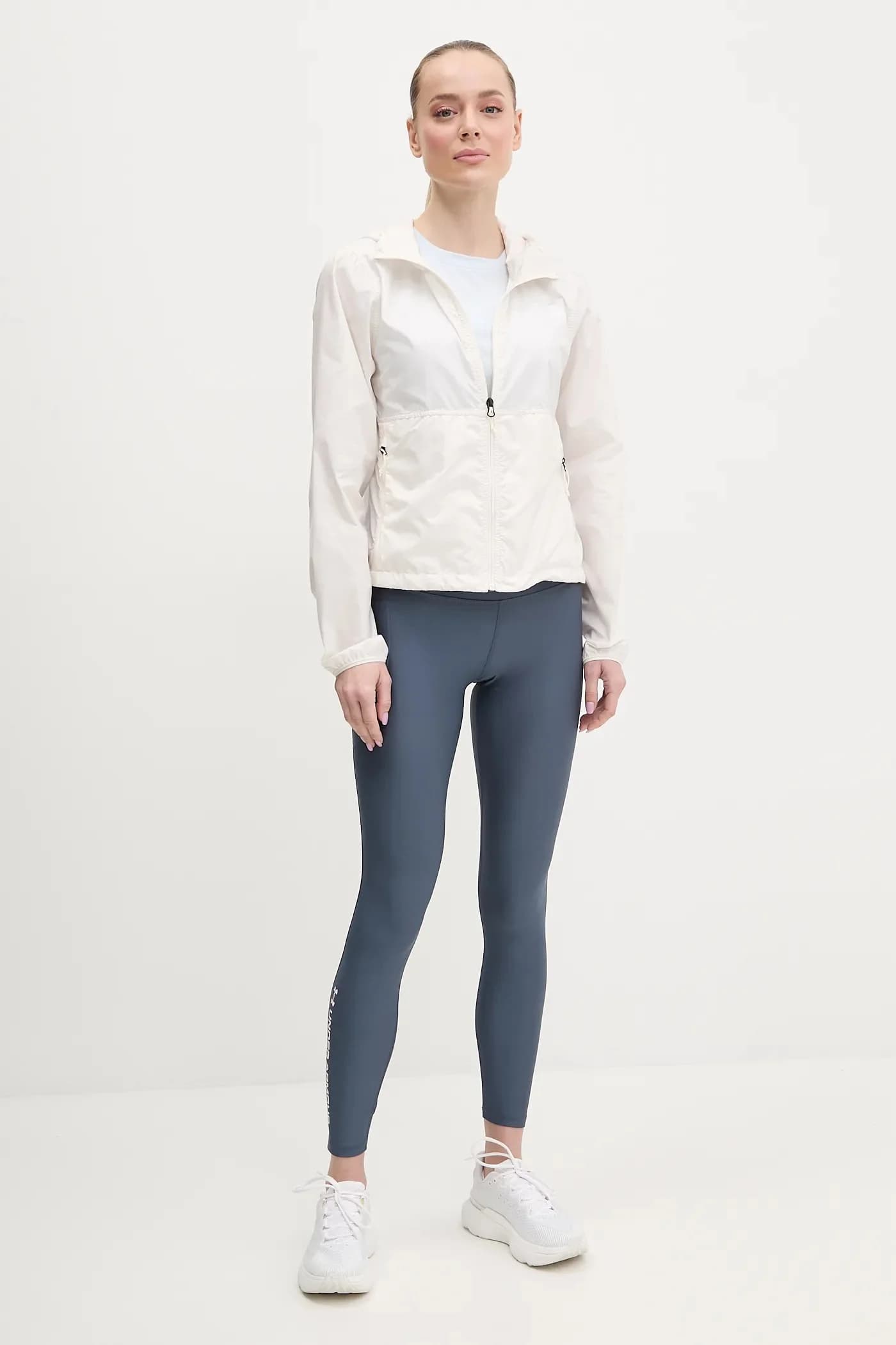 Тренировочный топ Focus - фото 2