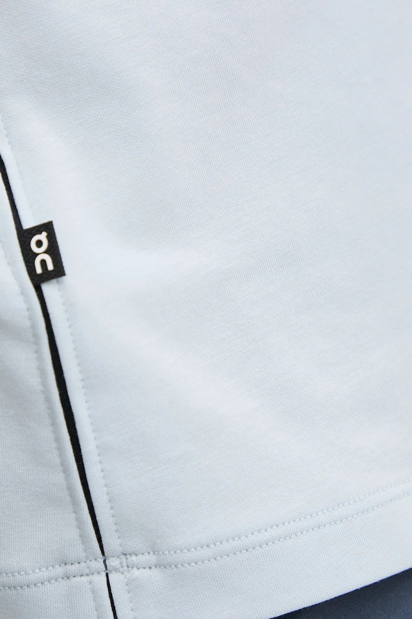 Тренировочный топ Focus - фото 5