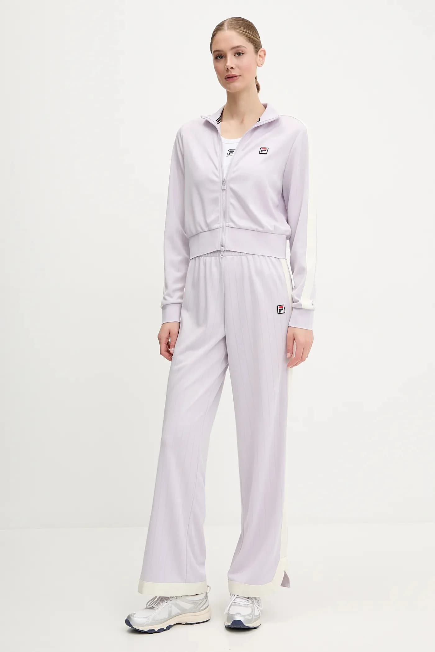 Топ Лес - фото 2