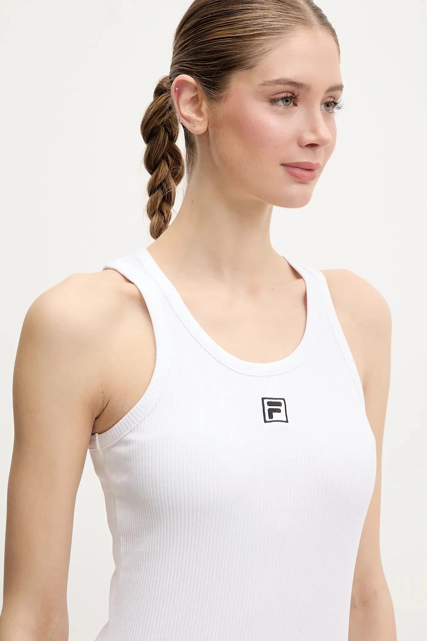 Топ Лес - фото 4