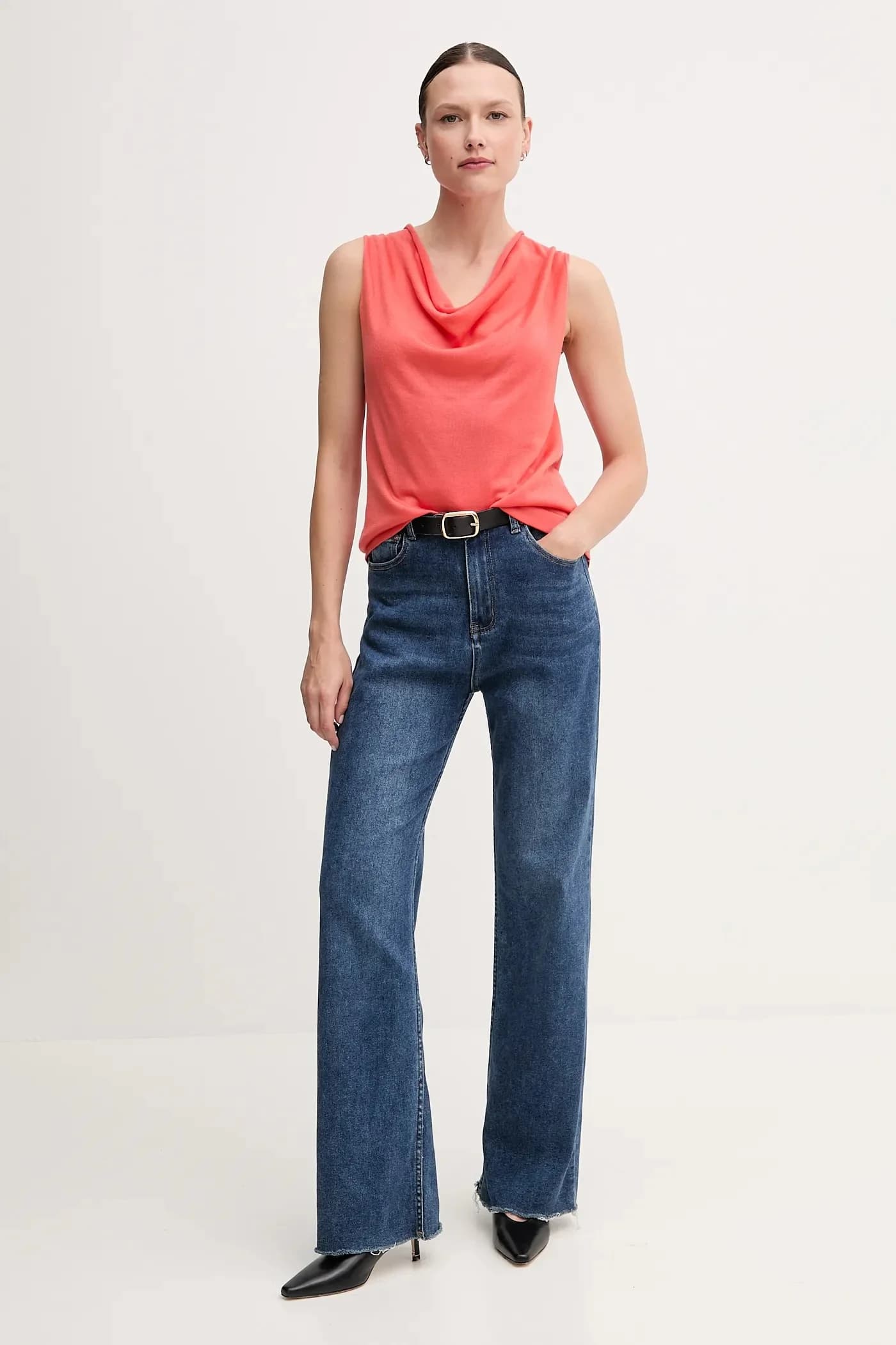 Вершина - фото 2