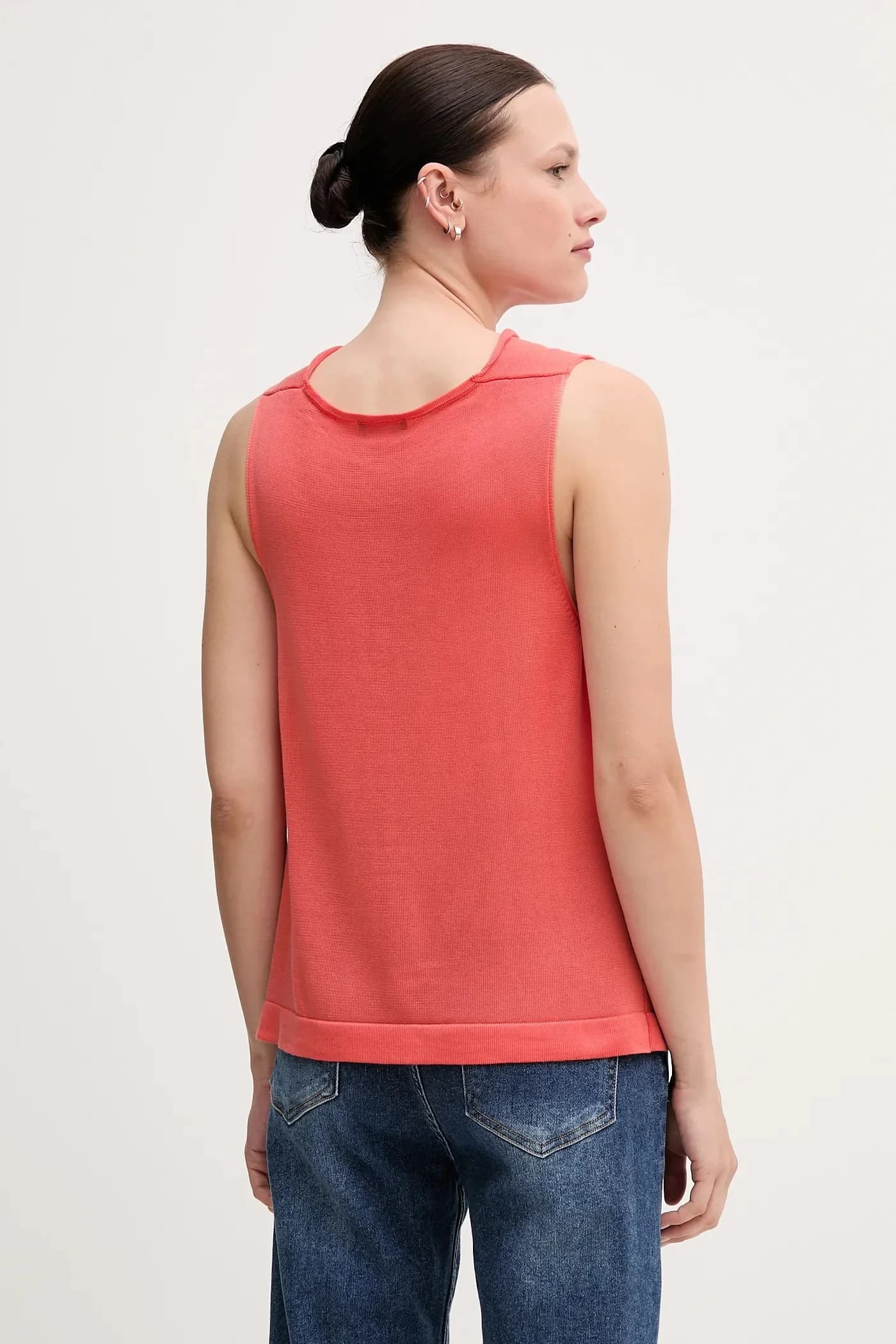 Вершина - фото 3