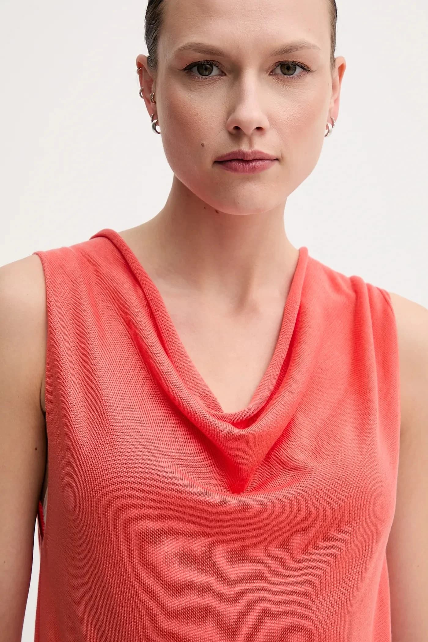 Вершина - фото 4