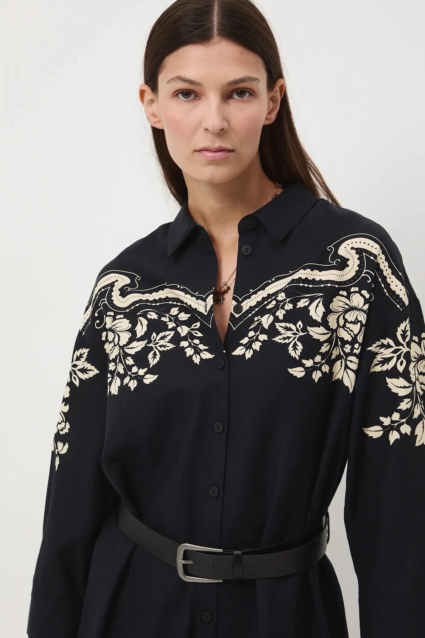 Одеваться - фото 4