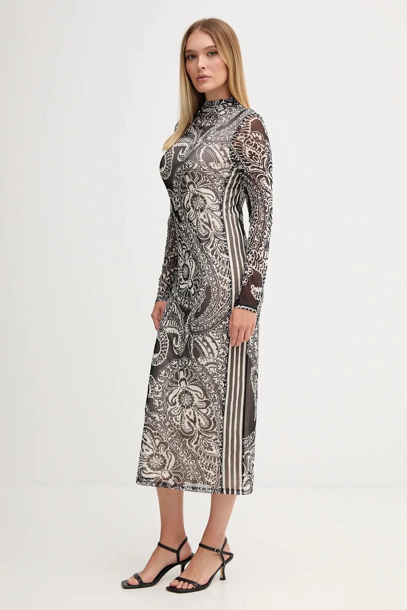 Одеваться - фото 2