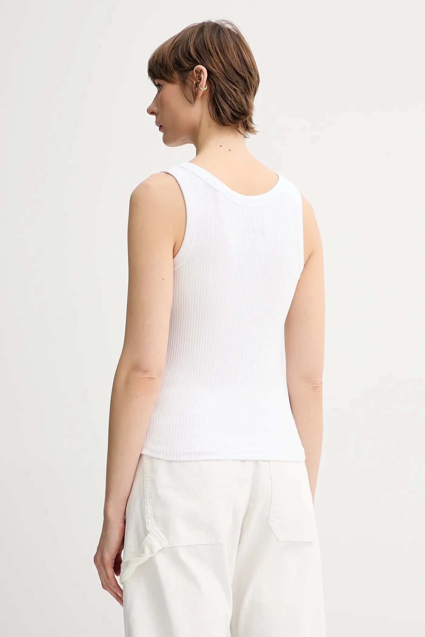 Вершина - фото 3