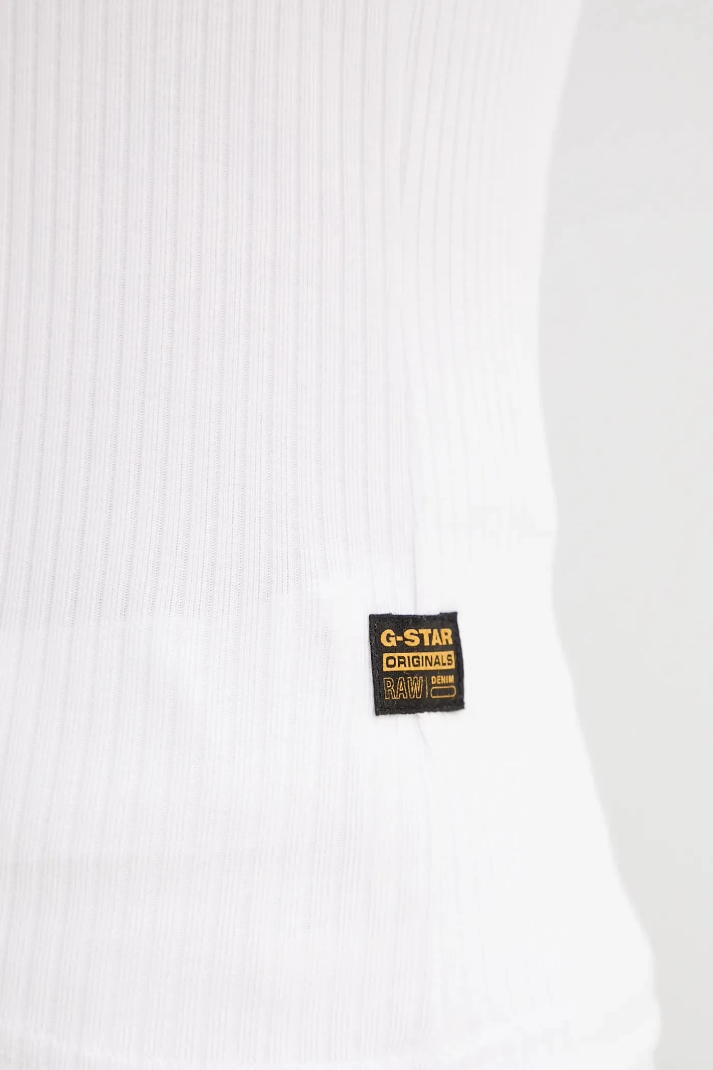 Вершина - фото 5