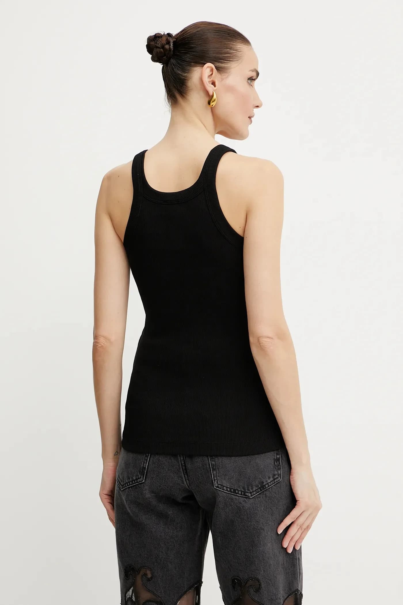 Топ REIMAGINE от Патрика Макдауэлла - фото 3