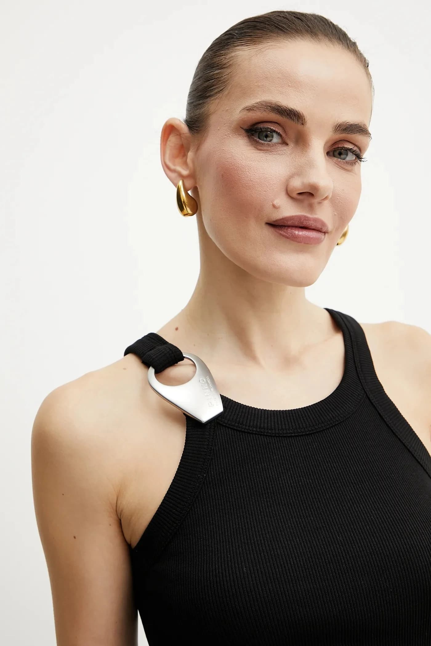 Топ REIMAGINE от Патрика Макдауэлла - фото 4