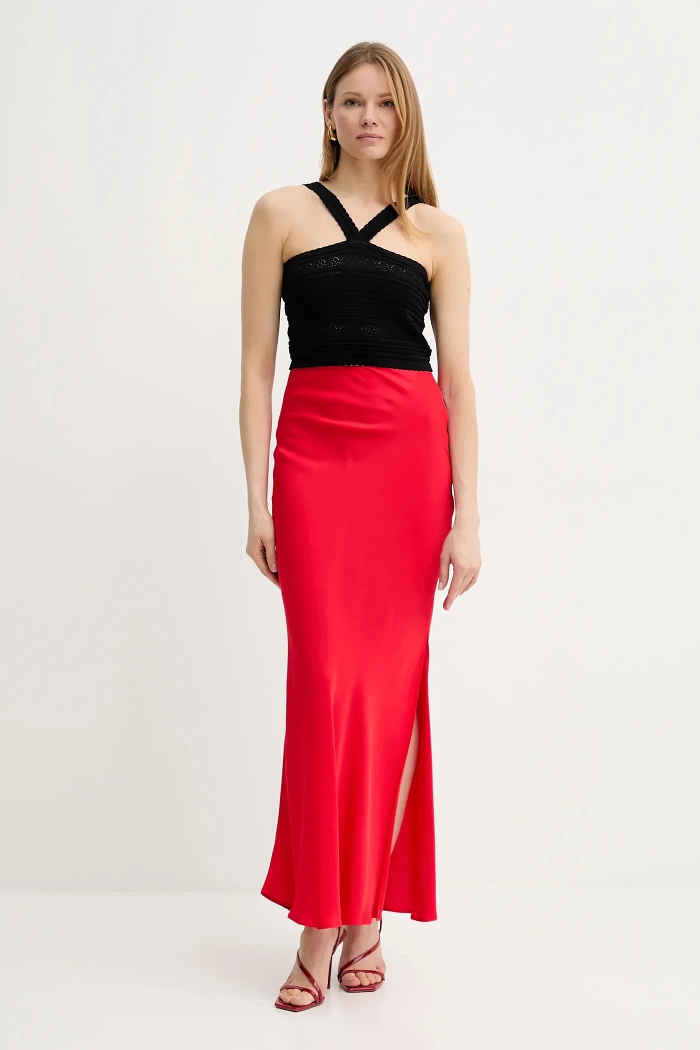 Вершина - фото 2