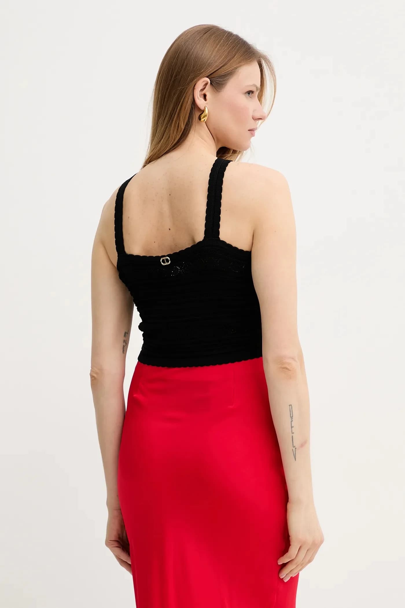 Вершина - фото 3