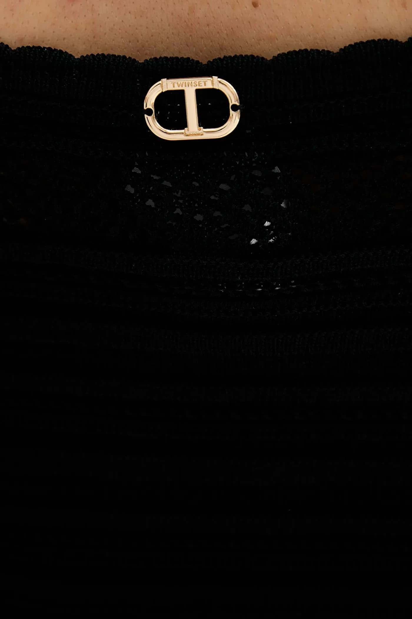 Вершина - фото 6