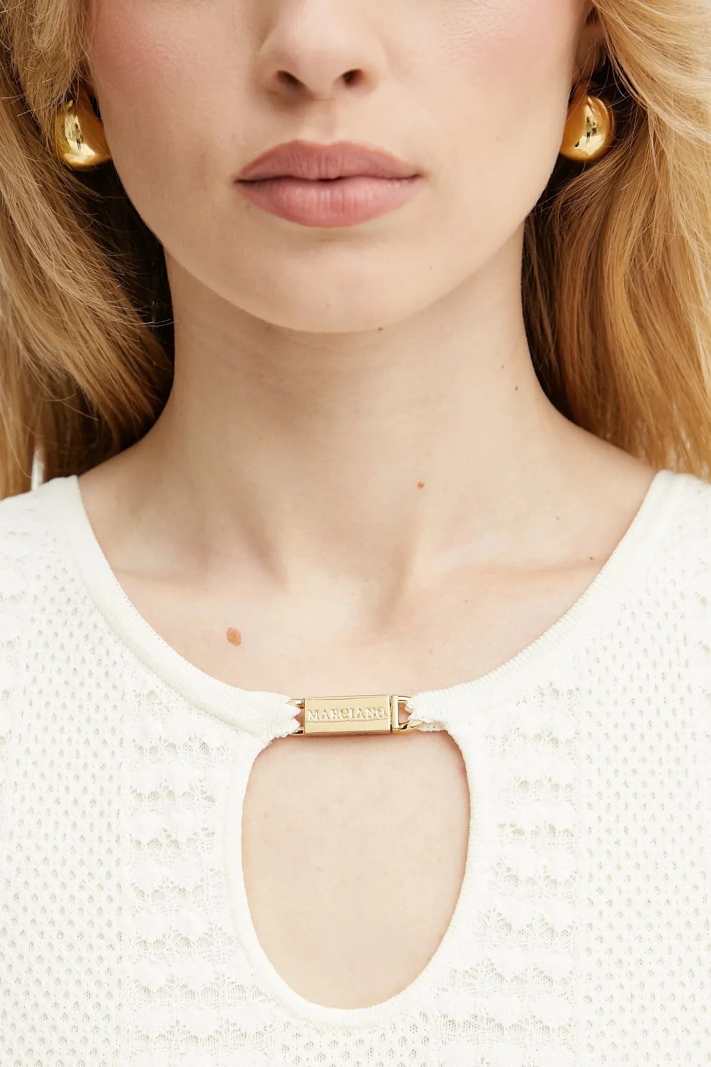 Топ ЭММА - фото 5