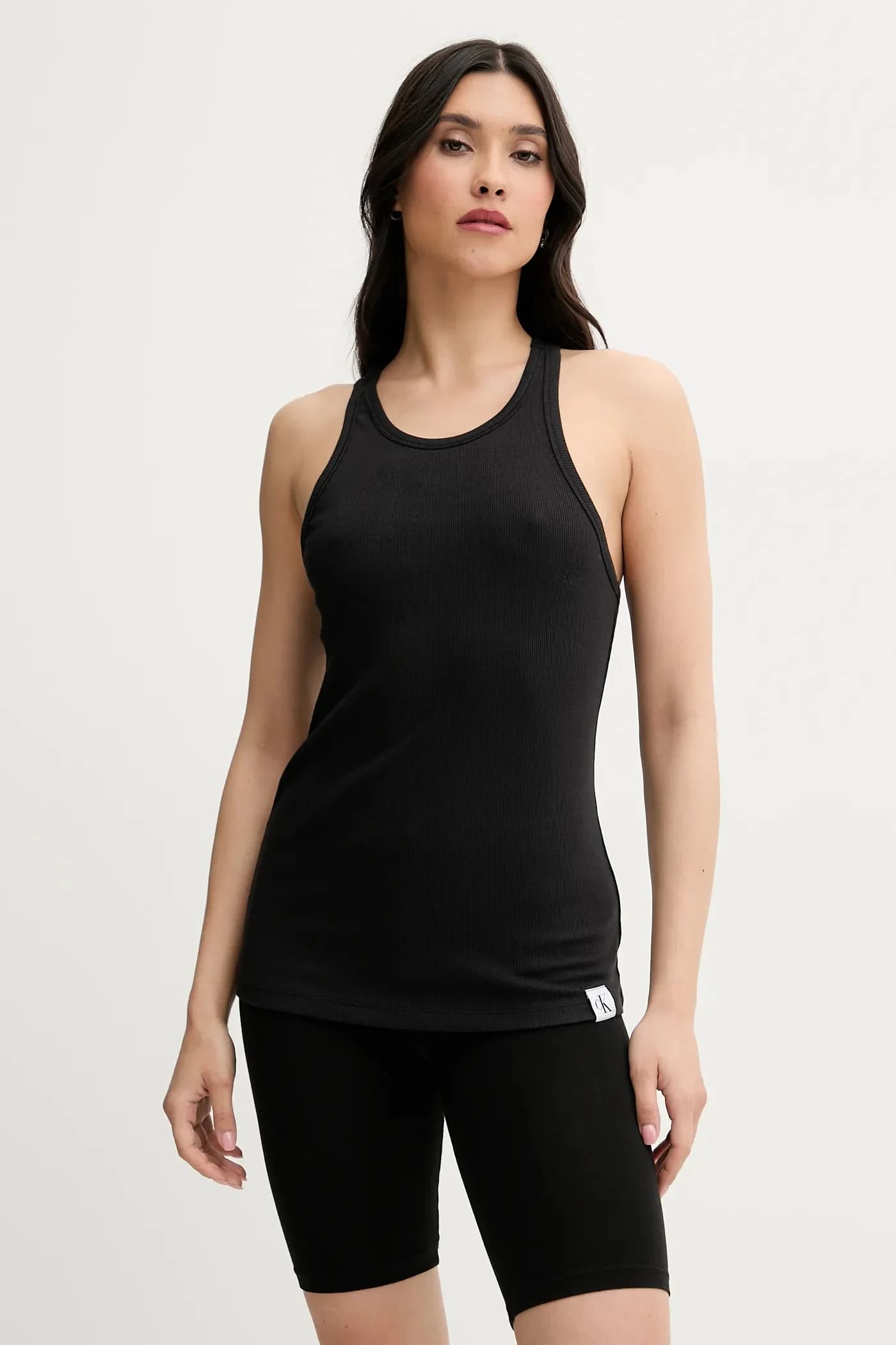 Вершина - фото 2