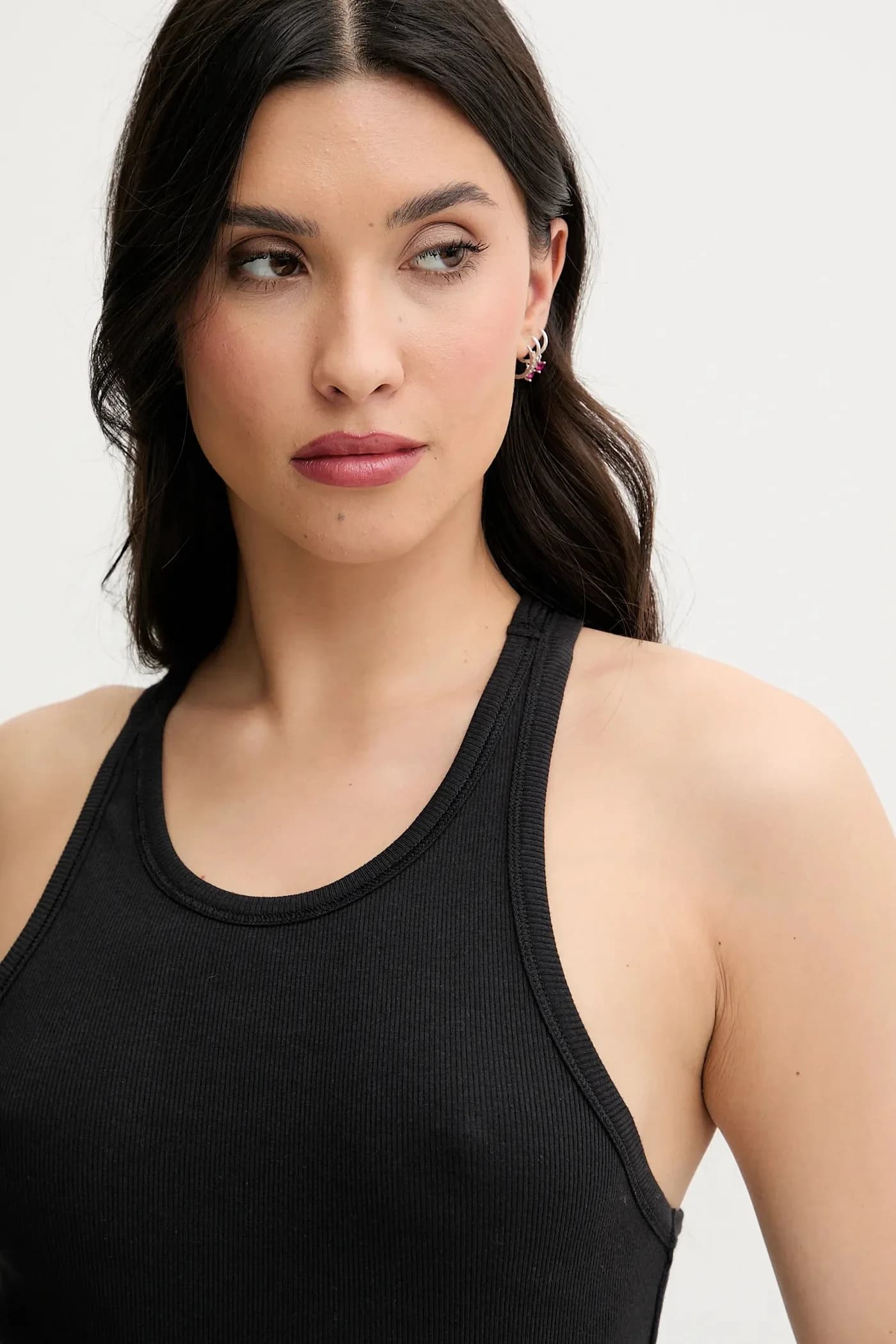 Вершина - фото 4