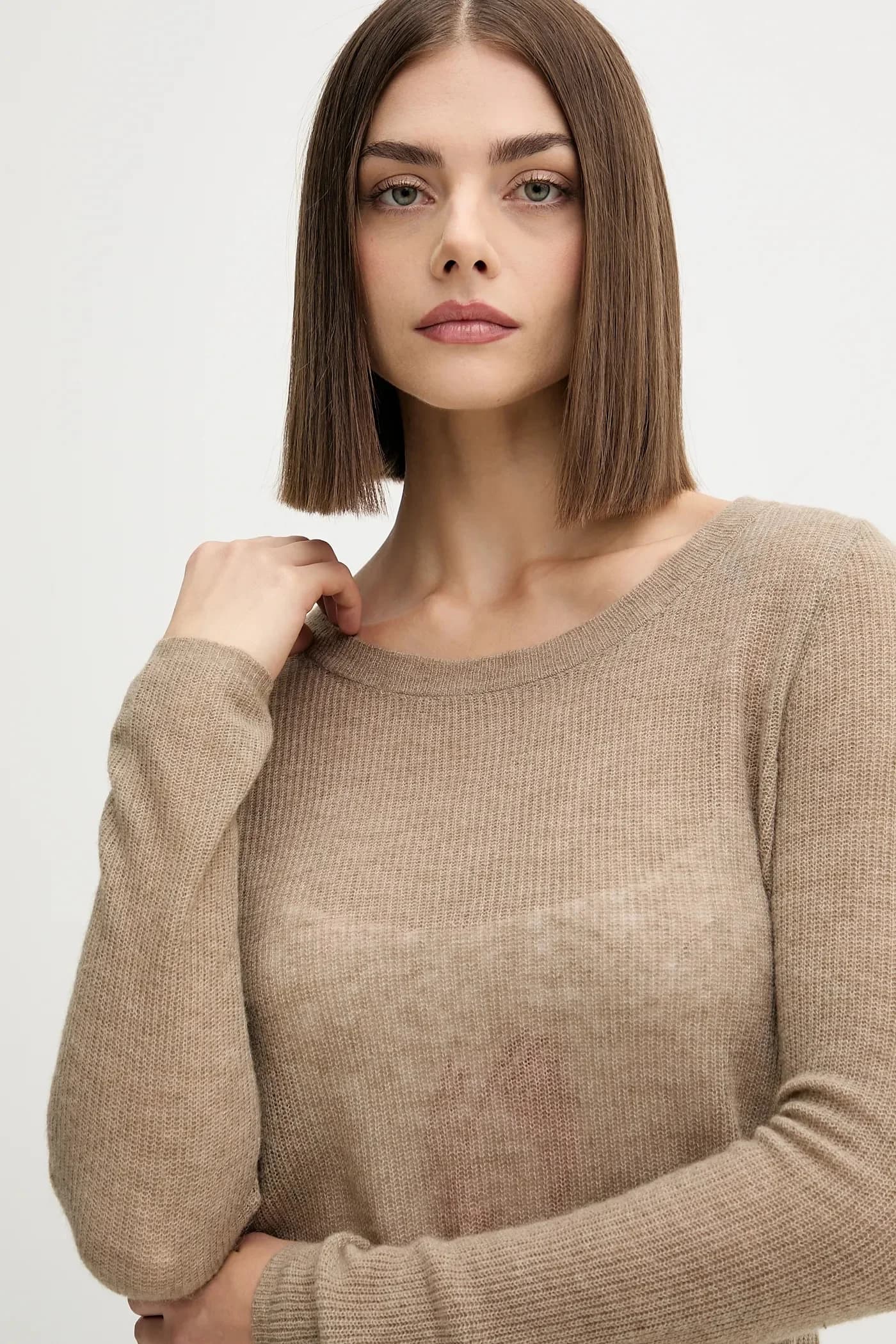 КАЛА платье - фото 7