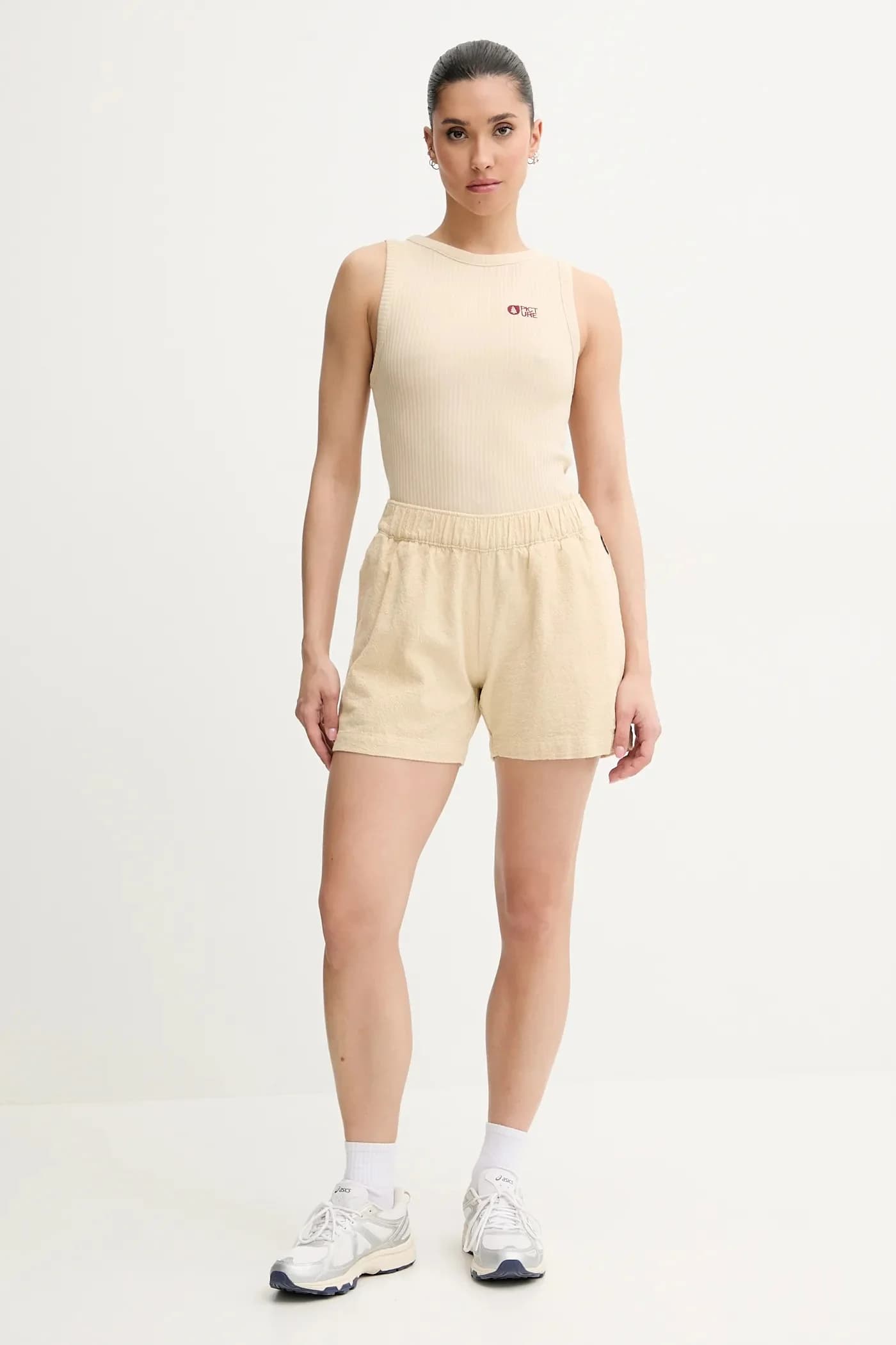 Топ Зиаки - фото 2