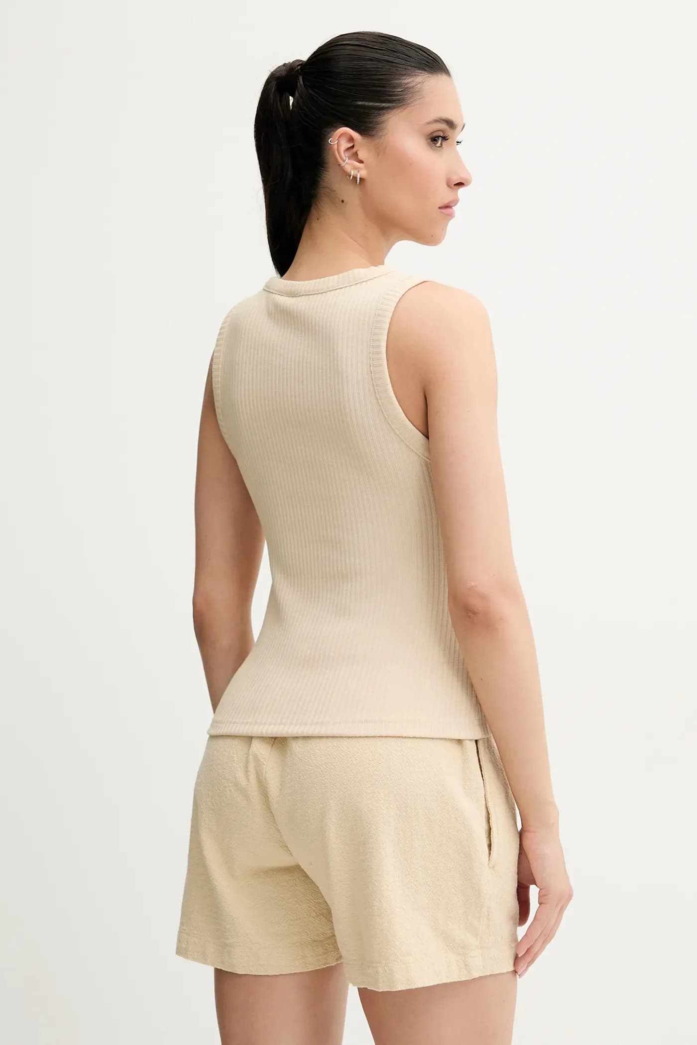 Топ Зиаки - фото 3