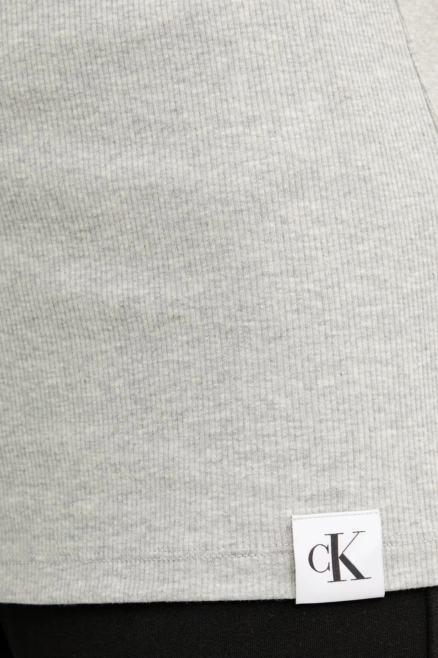 Вершина - фото 3