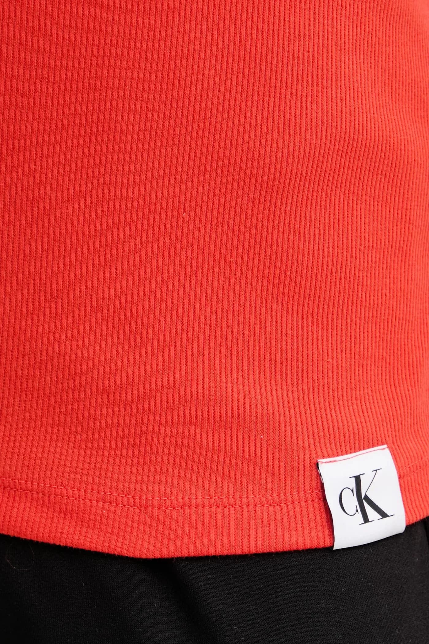 Вершина - фото 3