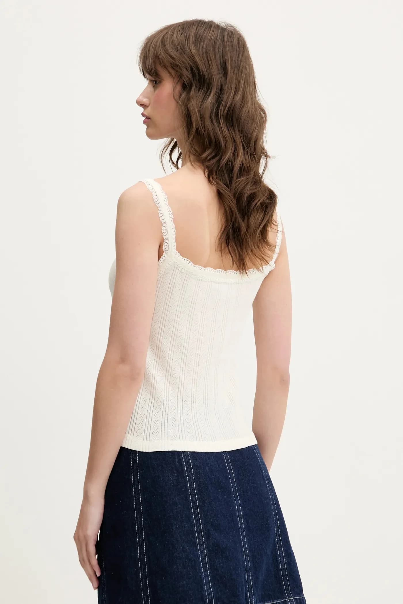 Вершина - фото 2