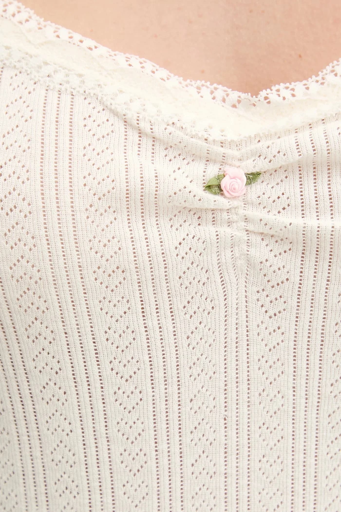 Вершина - фото 5