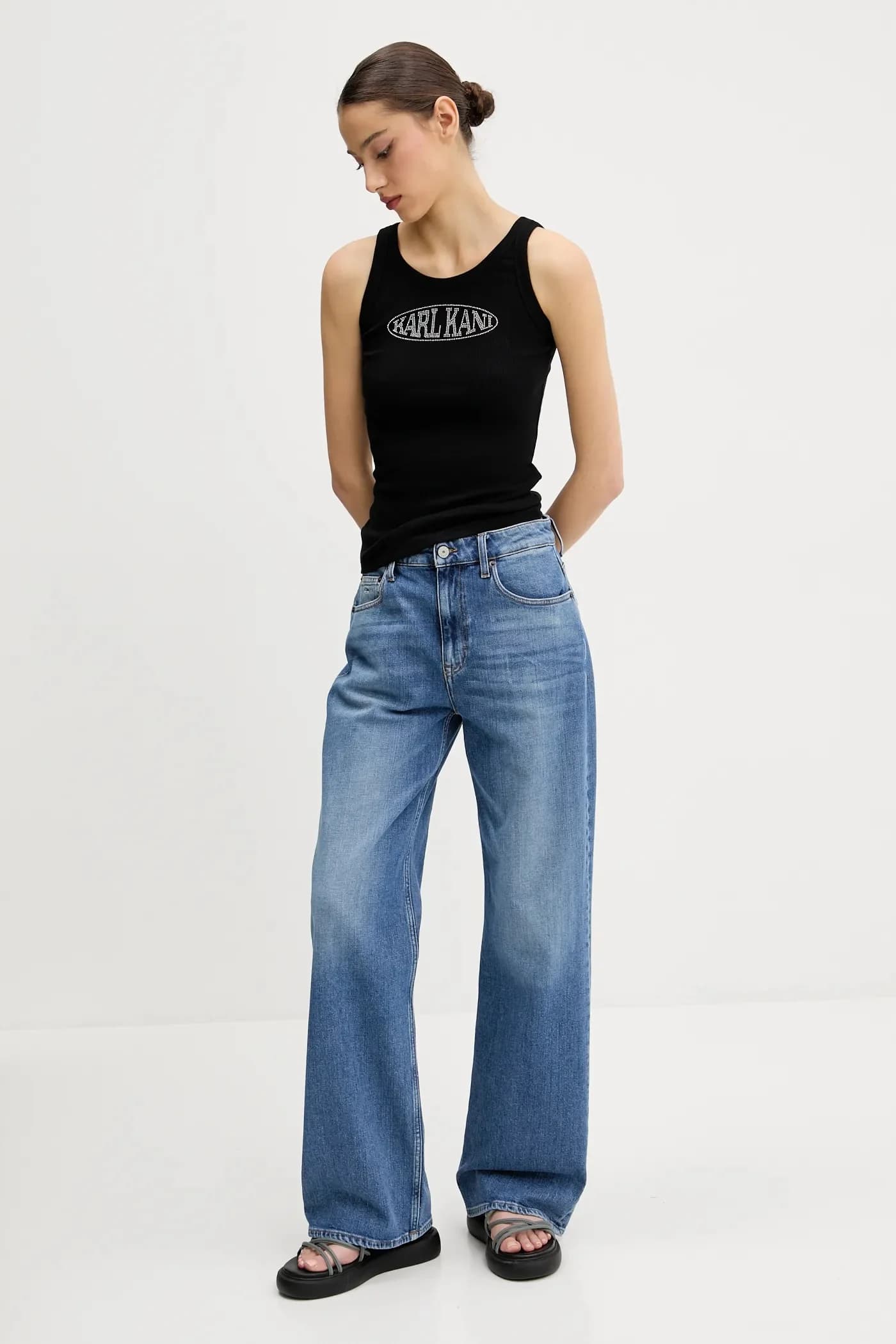 Вершина - фото 2