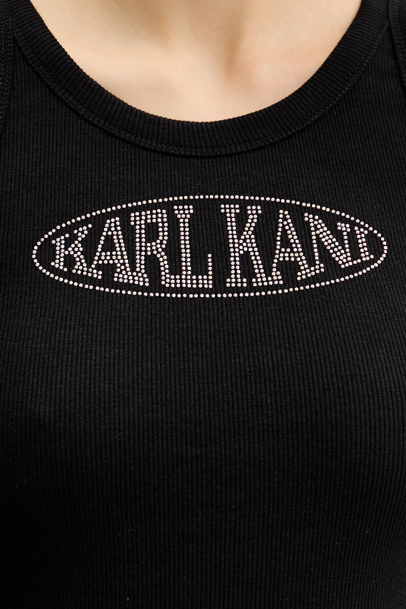 Вершина - фото 5