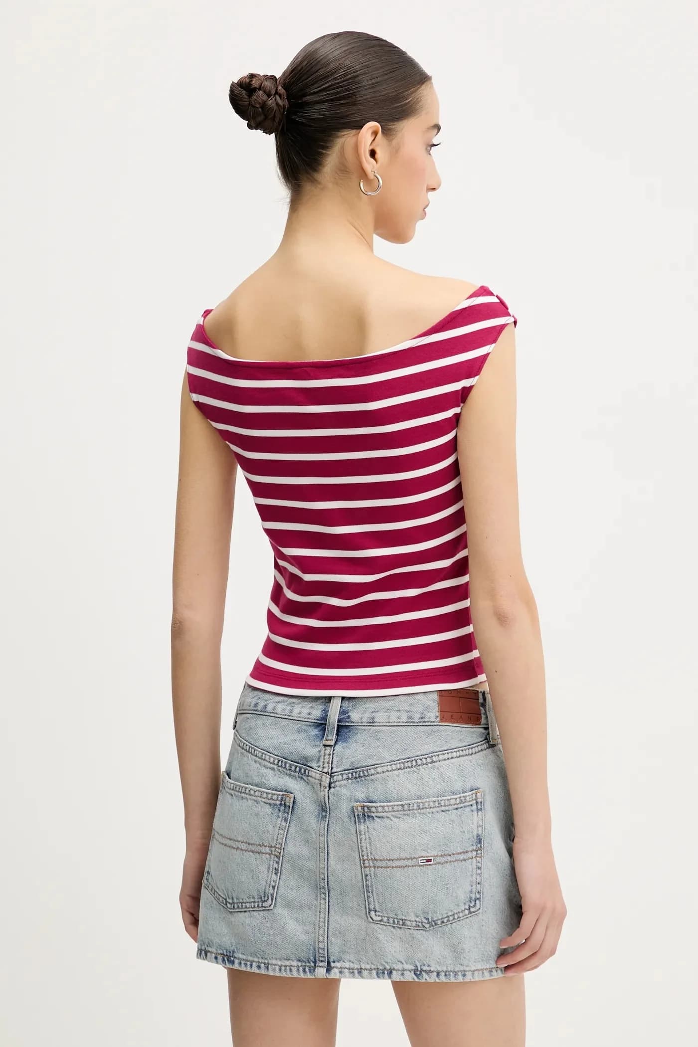 Вершина - фото 3