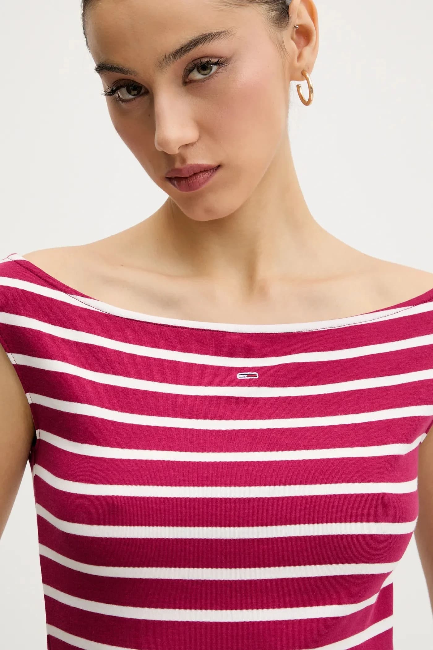 Вершина - фото 4