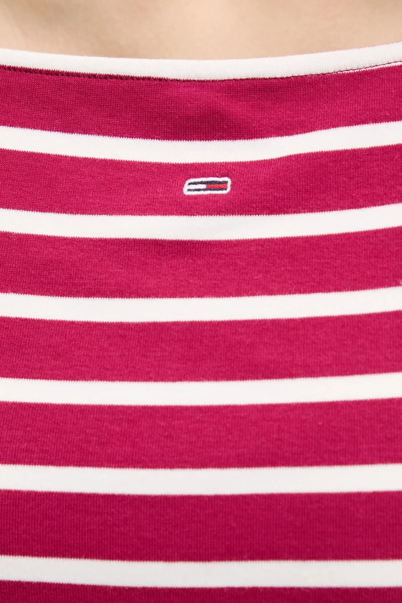 Вершина - фото 5