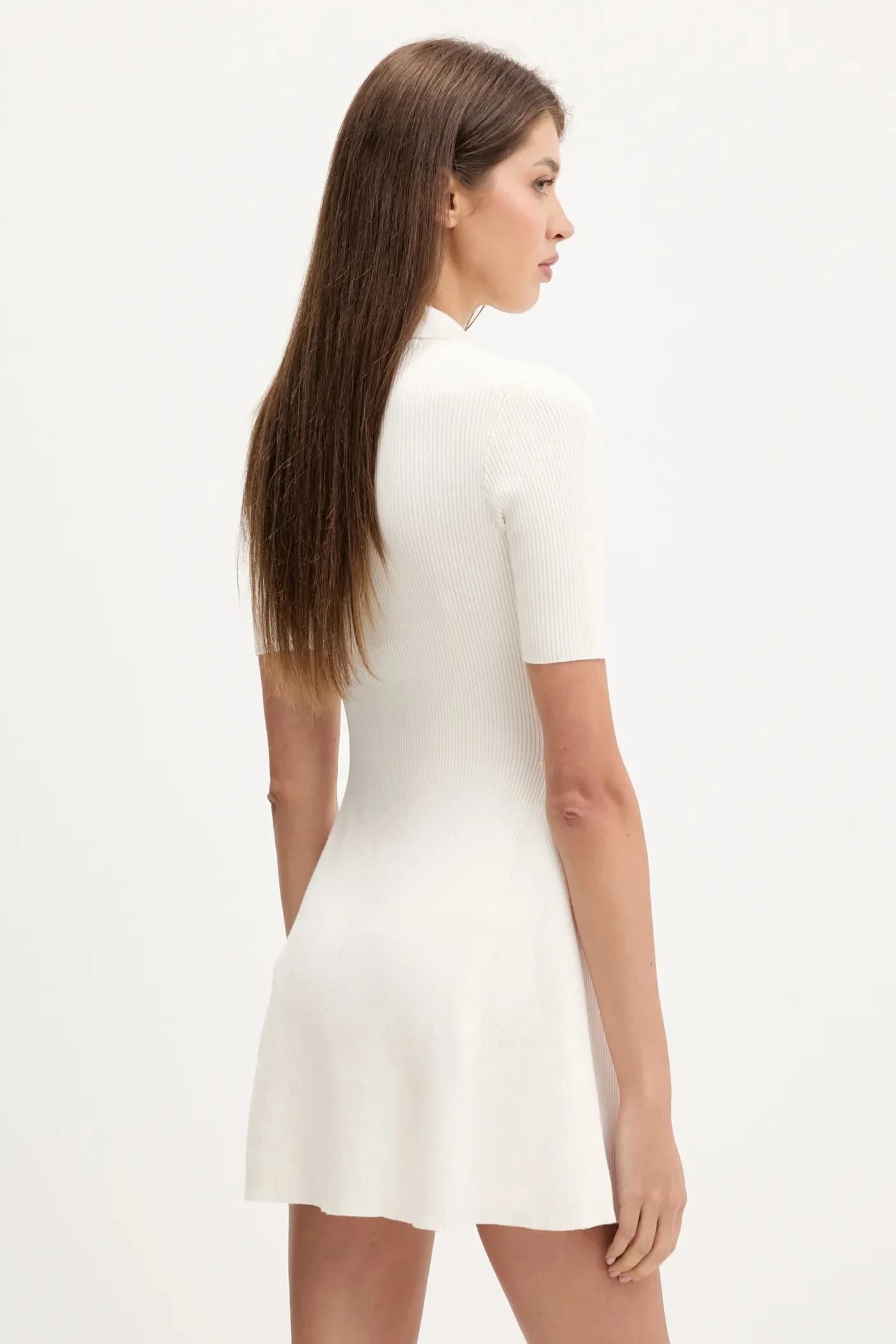 Одеваться - фото 3