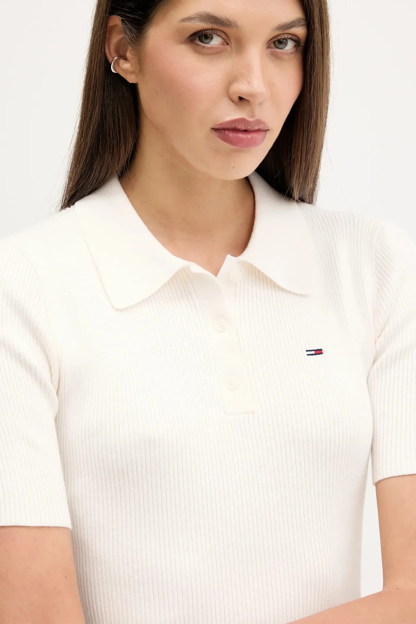 Одеваться - фото 4