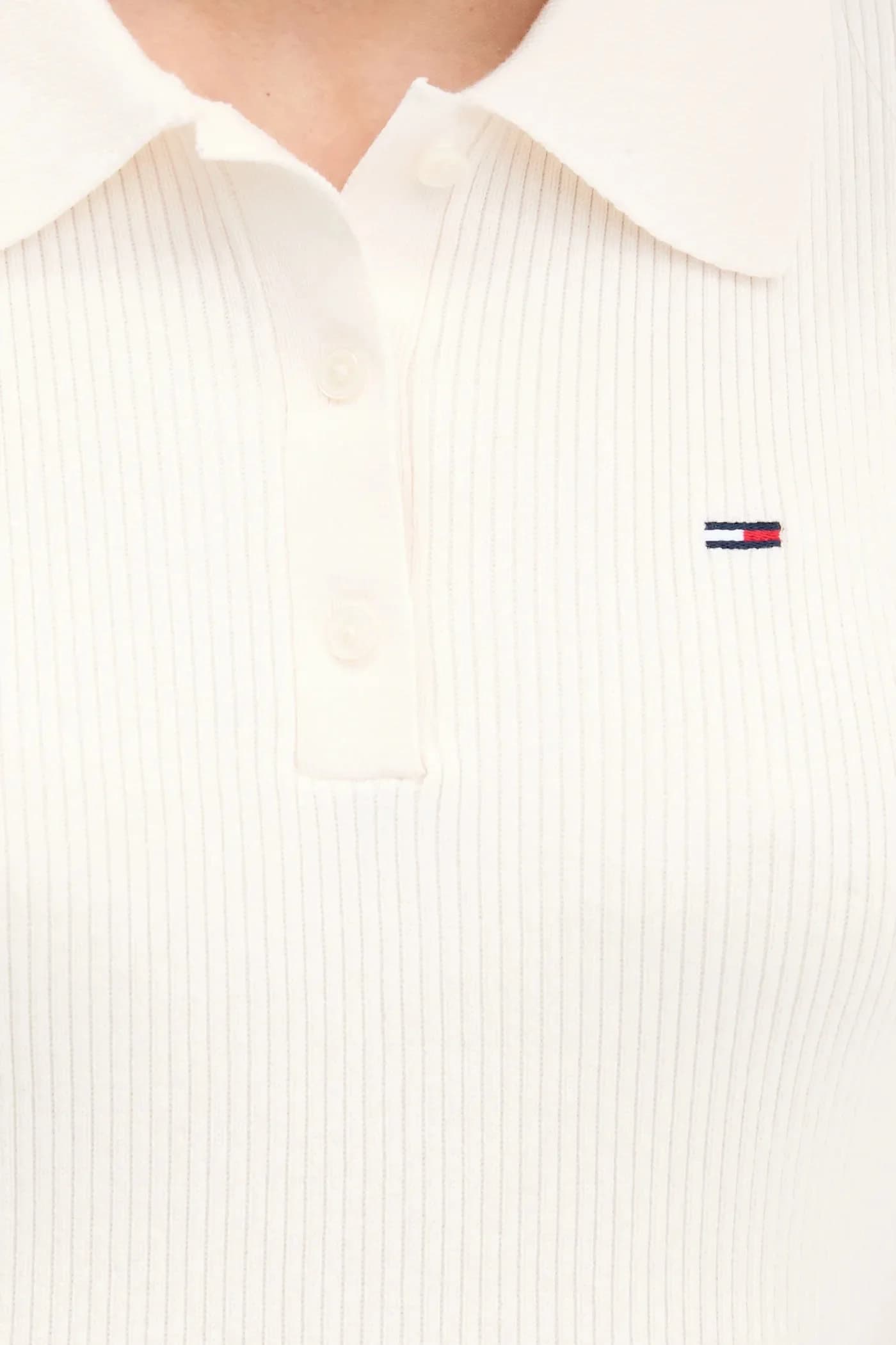 Одеваться - фото 5