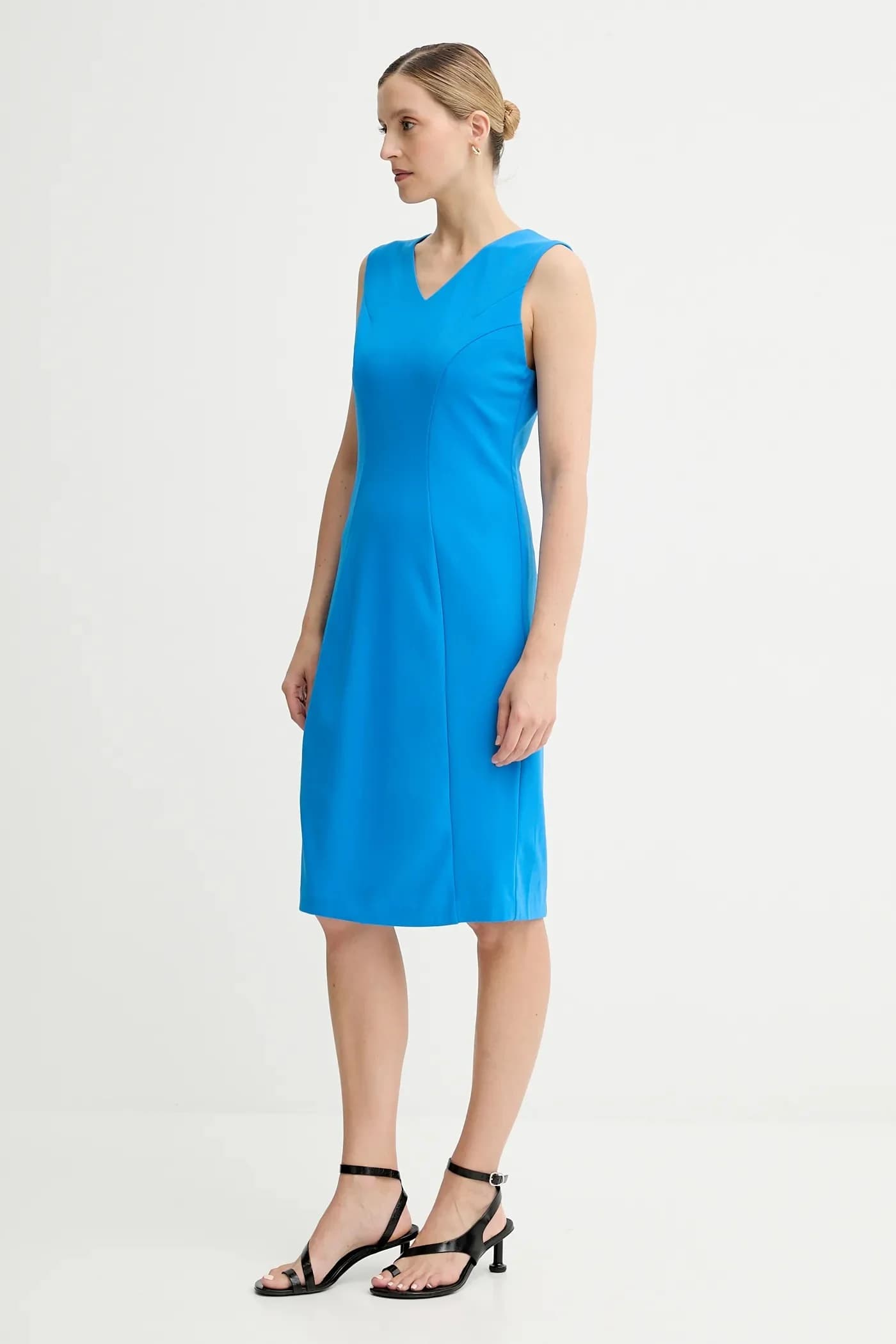 Одеваться - фото 2