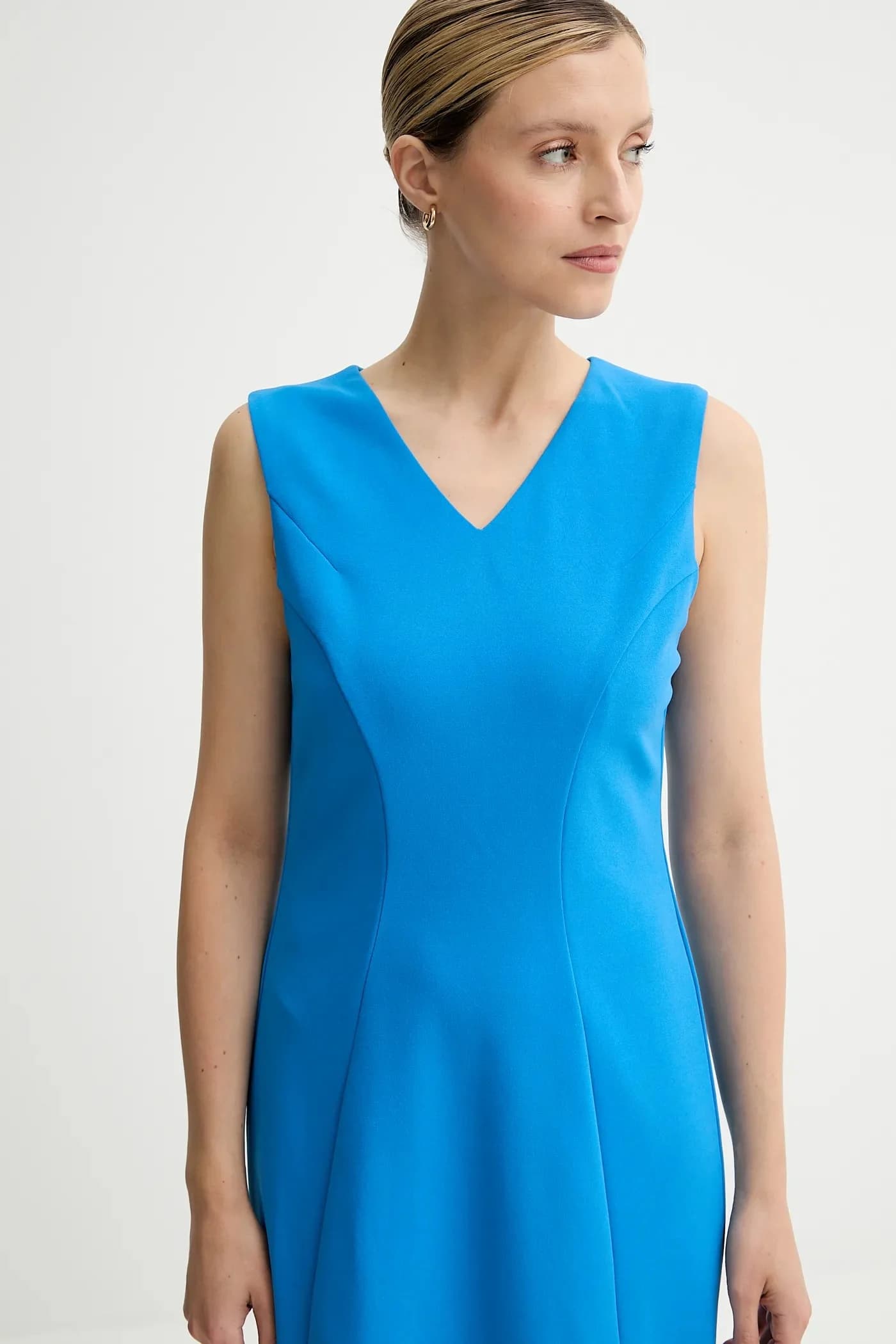 Одеваться - фото 4