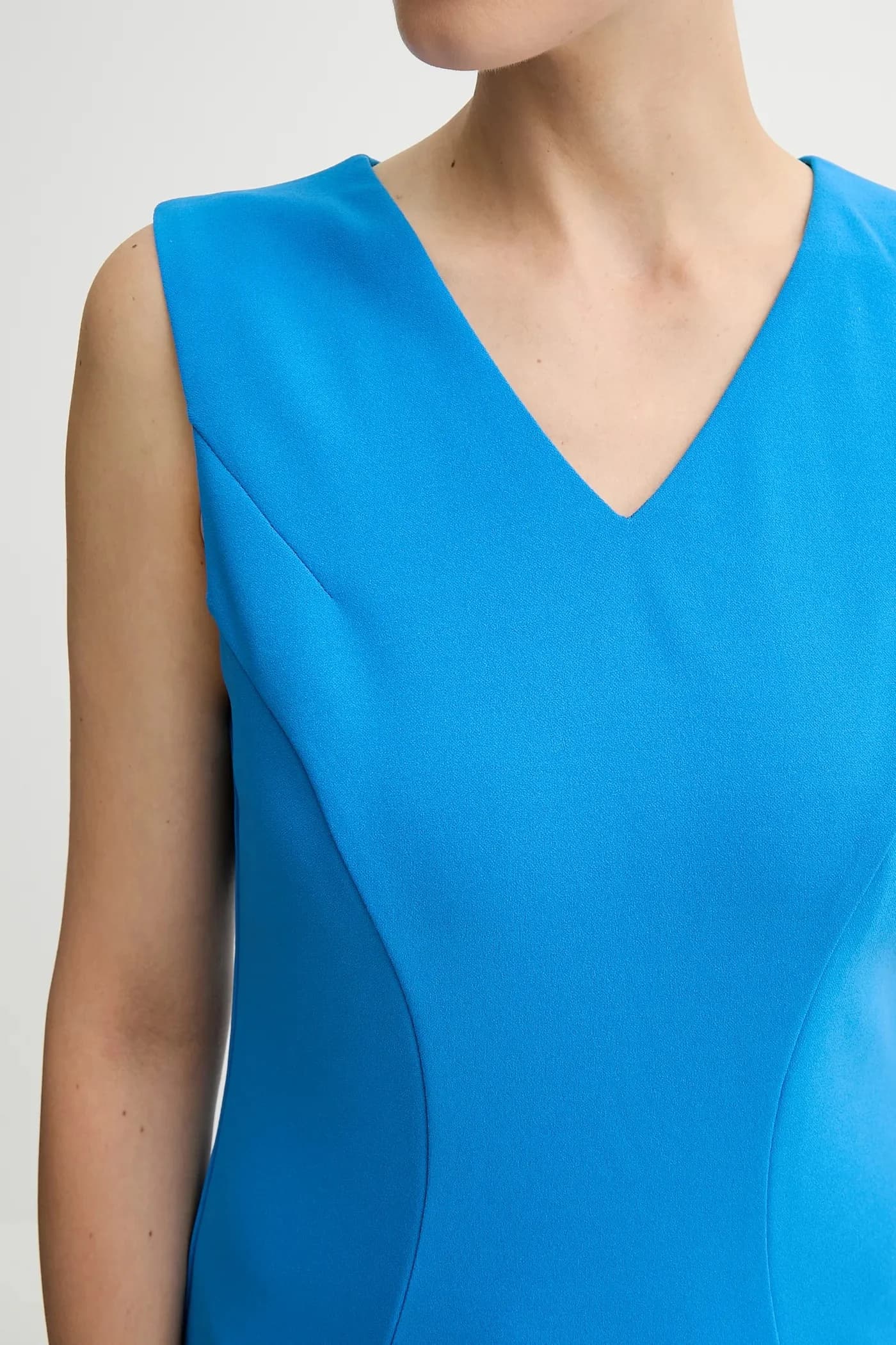 Одеваться - фото 5