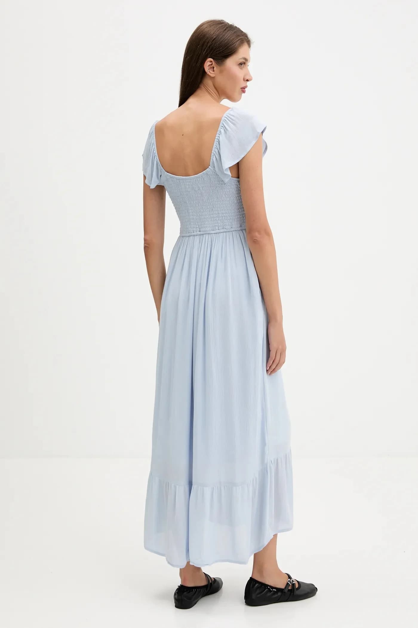 Одеваться - фото 3