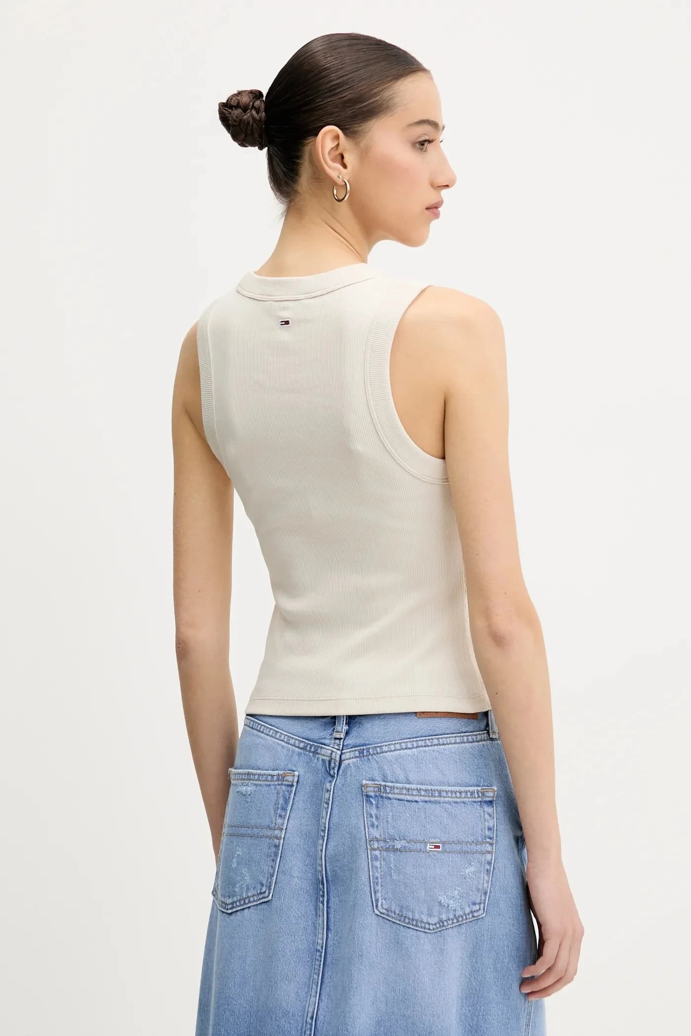 Вершина - фото 3