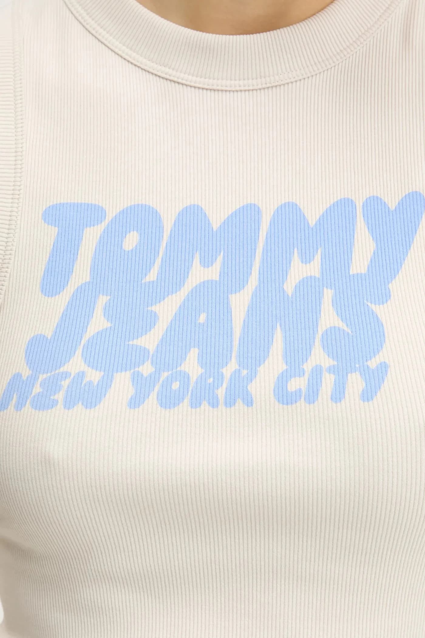 Вершина - фото 5