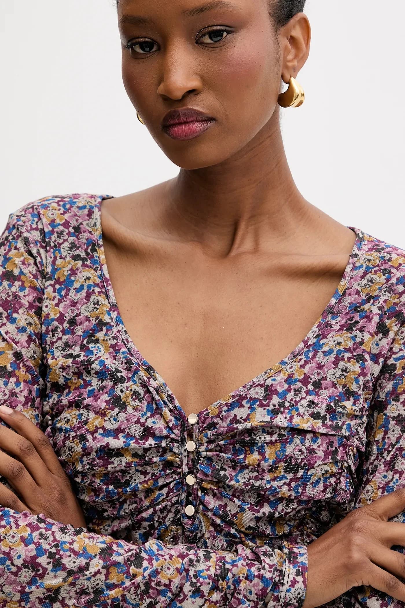 Одеваться - фото 4