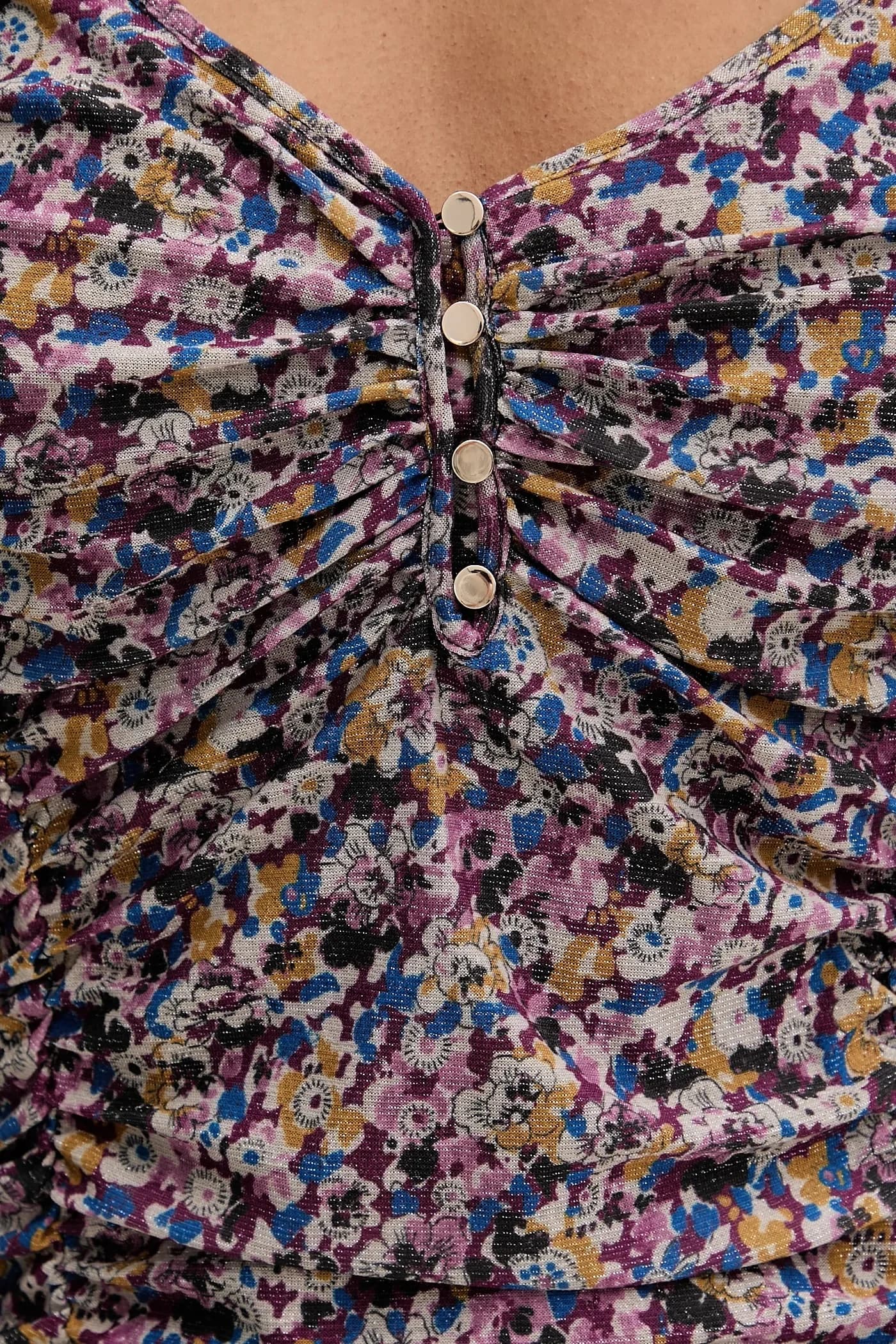 Одеваться - фото 5